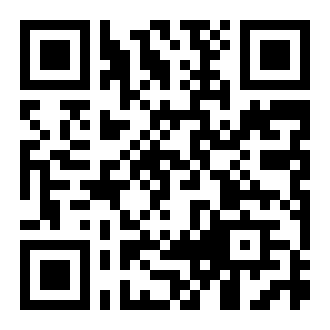 观看视频教程Neo牛晖R&B吉他入门：从基础到高阶实战的二维码