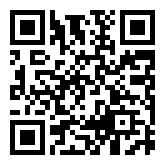 观看视频教程Neo吉他三和弦全攻略：转位技巧与实战应用的二维码