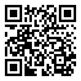 观看视频教程Neo吉他指板进阶：3小时掌握高阶演奏技巧的二维码