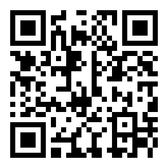 观看视频教程Neo吉他指板速成秘籍：从音阶到高阶和弦实战的二维码