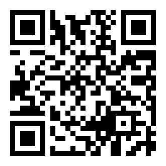 观看视频教程Neo牛晖R&B吉他系统课：从入门到进阶实战的二维码