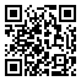 观看视频教程郑欧耶民谣吉他140课：零基础入门到进阶弹唱速成的二维码