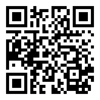 观看视频教程职业乐手扒带记谱全攻略：Niko小烨实战998课的二维码