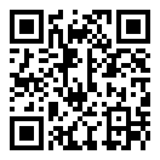 观看视频教程Niko小烨流行吉他编配28课：从和弦到即兴Solo全攻略的二维码