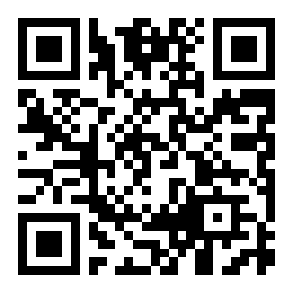 观看视频教程小烨布鲁斯吉他全攻略：从入门到风格掌握的二维码