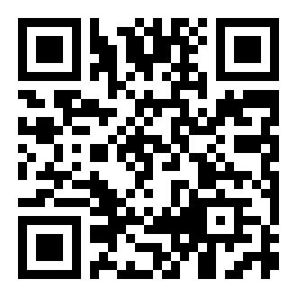 观看视频教程Funk吉他速成：Niko小烨教你32分音符与击勾技巧的二维码