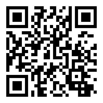 观看视频教程Niko音阶进阶：和声小音阶与拉丁风格实战的二维码