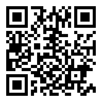 观看视频教程Niko小烨：调式音阶与琶音实战12课的二维码