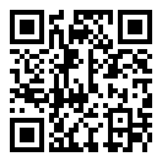 观看视频教程职业音乐制作人速成：Cubase编曲+和弦设计+弦乐实战的二维码