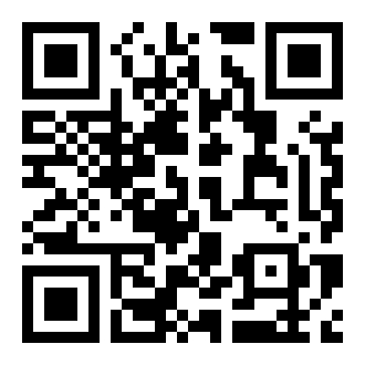 观看视频教程刘嘉卓吉他进阶技巧大全：从点弦到推弦30课的二维码