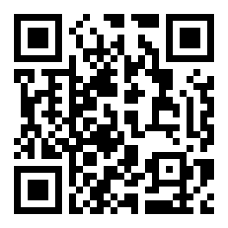 观看视频教程刘嘉卓吉他入门20课：零基础到弹唱速成的二维码