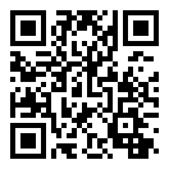 观看视频教程欧巴声乐AB系列：从气息到高音的全套演唱技巧课的二维码