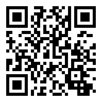 观看视频教程欧巴新版声乐技巧全攻略：气息/音准/共鸣/演唱实战的二维码