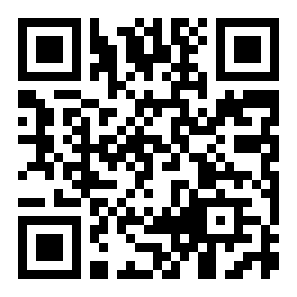 观看视频教程12课掌握流行钢琴即兴伴奏技巧的二维码