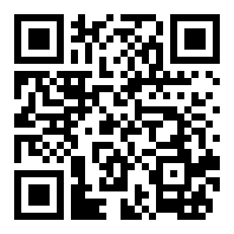 观看视频教程流行钢琴即兴伴奏12课 - 继伟VIP教程的二维码