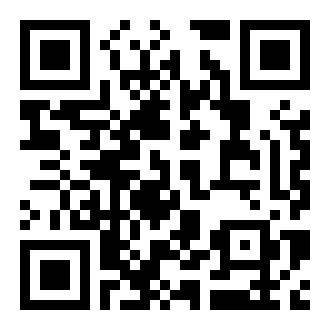 观看视频教程继伟流行钢琴即兴伴奏30课：从和弦到织体实战的二维码