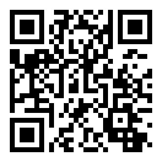 观看视频教程流行钢琴即兴伴奏12课：从和弦到织体速成的二维码