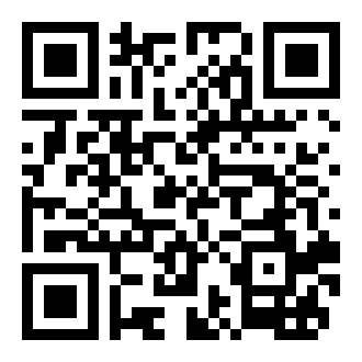 观看视频教程爵士钢琴即兴教程：从Blues到Bossa Nova的12种进阶技巧的二维码