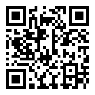 观看视频教程继伟流行钢琴即兴伴奏课：12课时掌握实用和弦技巧的二维码