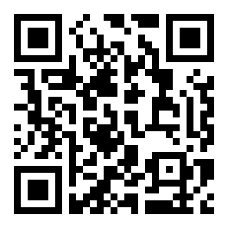 观看视频教程刘嘉卓指弹吉他教程：从入门到精通的二维码