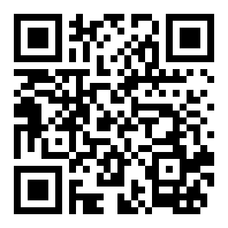 观看视频教程继伟老师流行钢琴即兴伴奏全攻略的二维码
