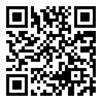 观看视频教程Neo牛晖五声音阶吉他速成：12周系统训练课的二维码