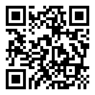 观看视频教程Neo节奏大师训练营：从入门到精通的节奏训练秘籍的二维码