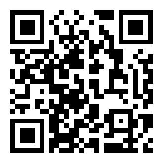 观看视频教程半音运用技巧与经典案例分析 - Neo牛晖的二维码