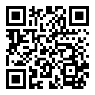 观看视频教程Neo和声教程：从入门到精通的二维码