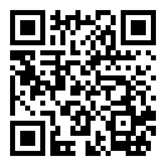 观看视频教程王乙婷科学歌唱咬字20讲：从发音到归韵技巧的二维码