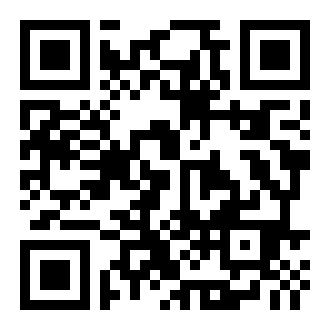 观看视频教程王乙婷科学发声课：12讲攻克歌唱难题+经典歌曲教唱的二维码