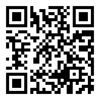 观看视频教程王乙婷声乐课：12个歌唱技巧突破与纠错指南的二维码