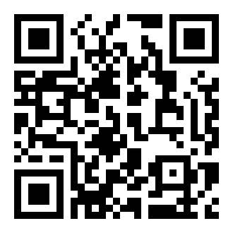 观看视频教程零基础百日速成：王乙婷声乐五大核心能力训练的二维码