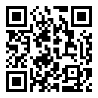 观看视频教程小冰吉他伴奏教程：C调和弦系统+热门歌曲实战的二维码