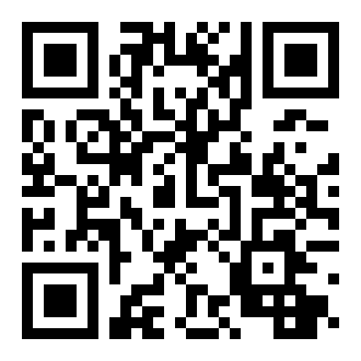 观看视频教程小冰音乐人听力扒带训练系统（7级进阶课程）的二维码