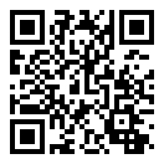 观看视频教程小冰职业音乐制作人系统课：从编曲到混音实战的二维码