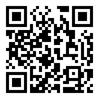 观看视频教程零基础学写歌：小冰教你15种作曲技巧的二维码