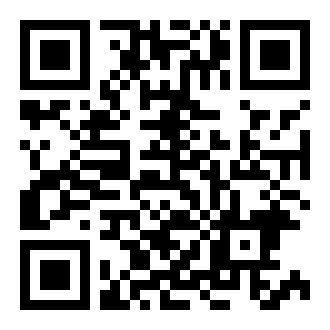 观看视频教程小冰钢琴手指机能训练：9个月哈农音阶琶音系统课的二维码