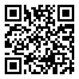 观看视频教程小冰音乐人听力扒带和弦系统训练课的二维码
