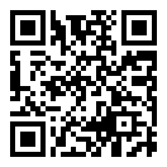 观看视频教程小冰和弦宝典599：从入门到精通实战教程的二维码