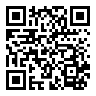 观看视频教程流行钢琴365天伴奏训练：前奏间奏尾奏进阶的二维码