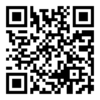 观看视频教程零基础365天流行钢琴伴奏训练 - 第1阶段的二维码