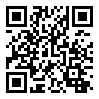 观看视频教程华语流行钢琴12调速成与伴奏秘籍的二维码