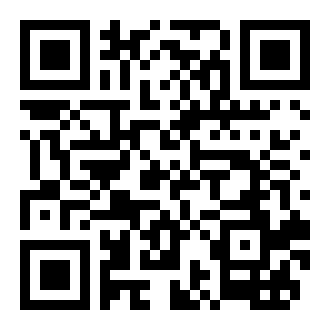 观看视频教程小冰编曲人计划全套教程：从入门到精通的二维码