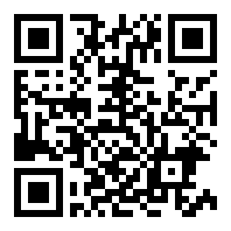 观看视频教程30天零基础学会流行钢琴的二维码