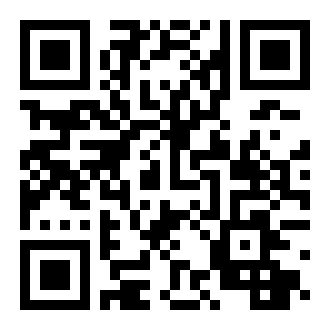 观看视频教程王翌冰12调钢琴速成法：从基础到进阶实战训练的二维码