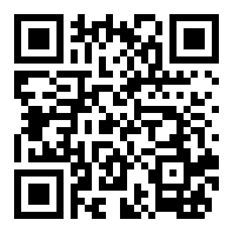 观看视频教程郭潇雨12堂零基础唱歌课：从五音不全到K歌之王的二维码