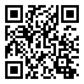 观看视频教程郭潇雨零基础声乐课：12节课唱出专业好声音的二维码