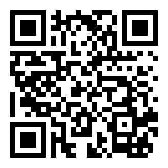 观看视频教程郭潇雨混声唱法12课：从呼吸到高音速成的二维码