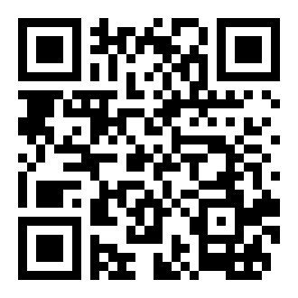 观看视频教程沈诗哲钢琴大师课：中外名曲演奏技巧精讲的二维码